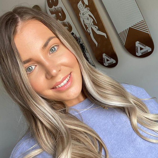 Liv